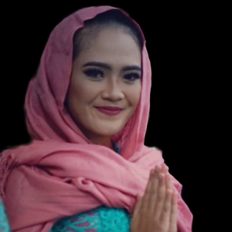 Sinden Gaul