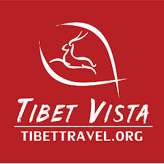 Tibet Travel ( Tibet Vista ) avatar