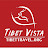 Tibet Travel ( Tibet Vista )