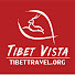 CZeo0h546Tg-channel-avatar-Tibet Travel ( Tibet Vista )