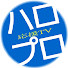 2u7HJdMO26E-channel-avatar-ハロプロ応援ＴＶ