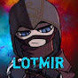 Lotmir !