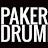 paker drummer