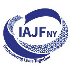 IAJFNY