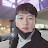 @user-qb9pu8ow1h