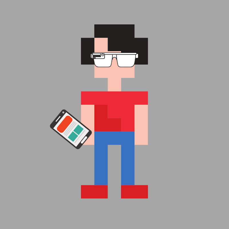 Gadgetboy Id