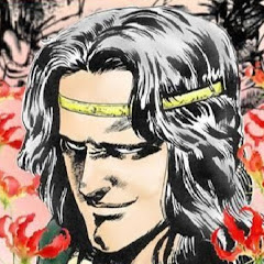 うわらば