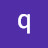 @qqaazz1609's avatar