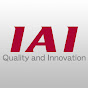 IAI America IntelligentActuator.com logo