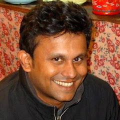 Pragat Loke net worth