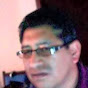 jcarlosvelasquez
