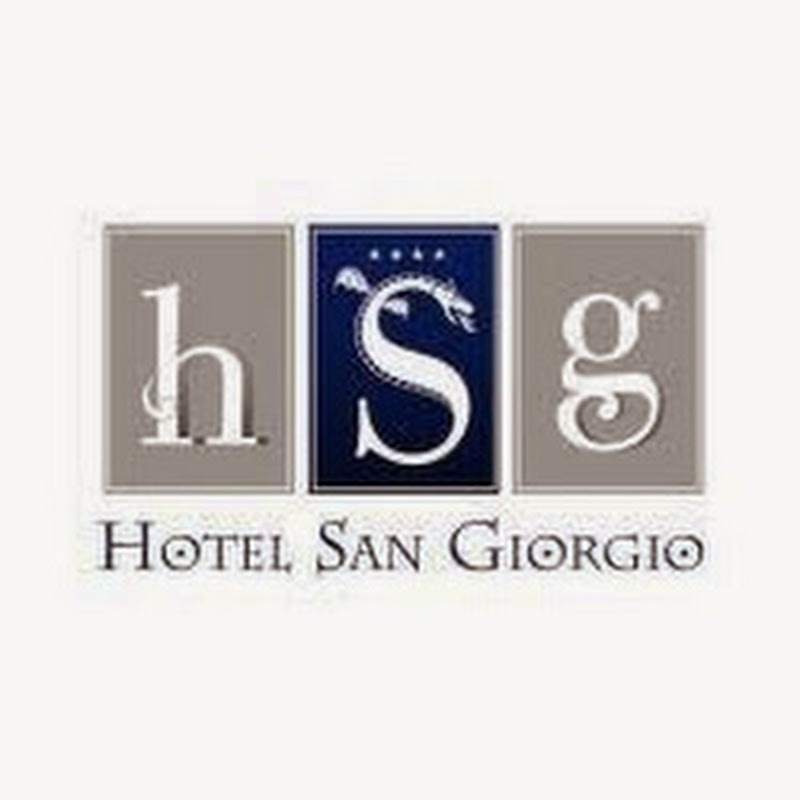 SanGiorgioHotel