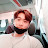 @치킨과운동그리고삶