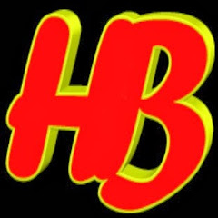 Логотип каналу Hablemos de Boxeo HD