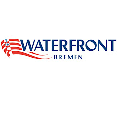 Waterfront Bremen