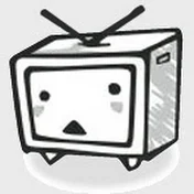 さうんどおんりー