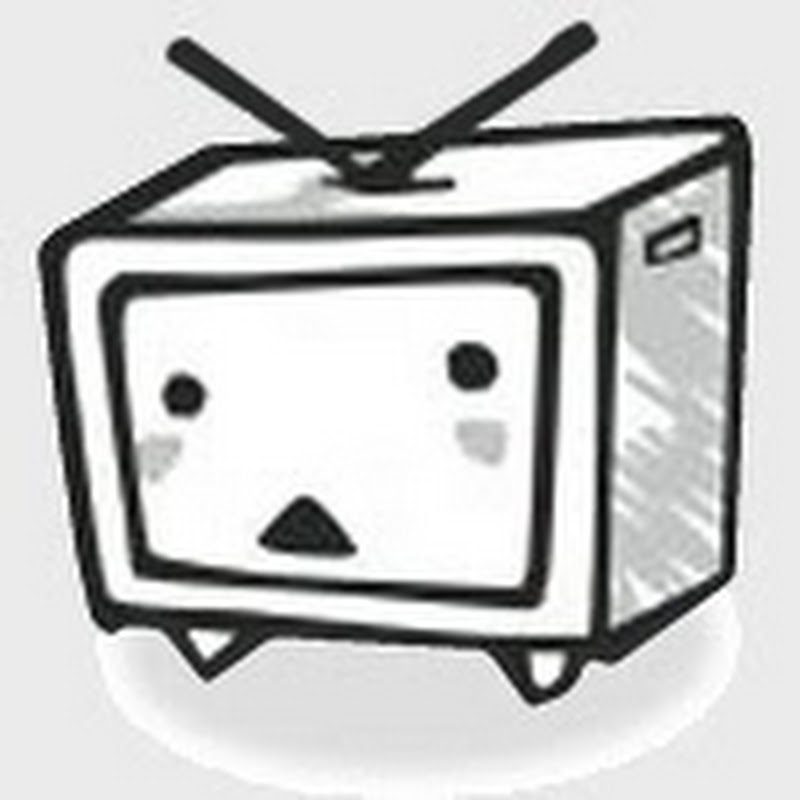 さうんどおんりー