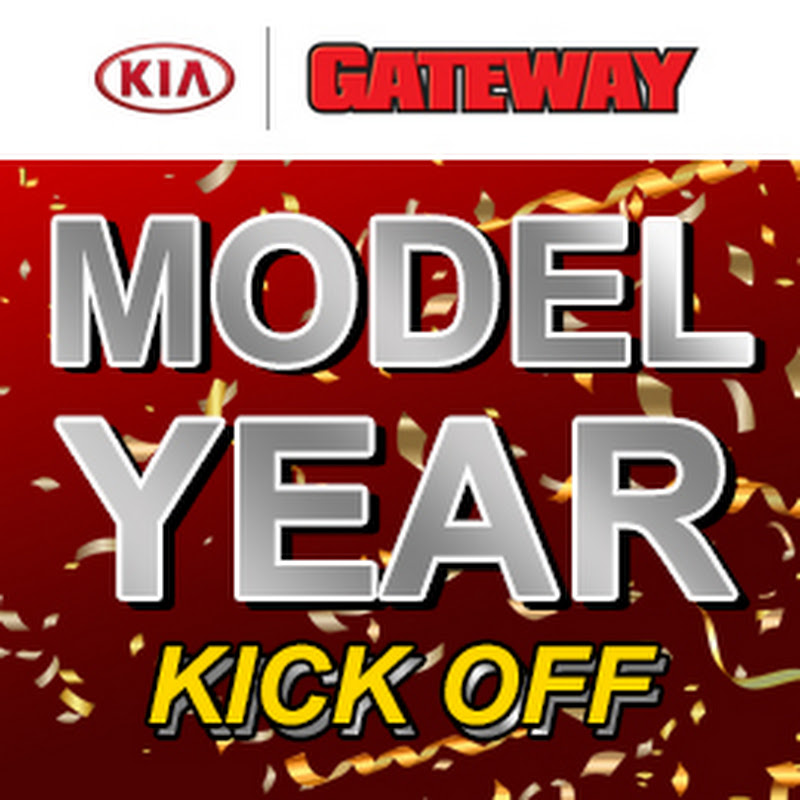 Gateway Kia of North Brunswick NJ