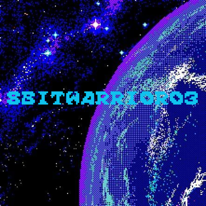 8bitwarrior03