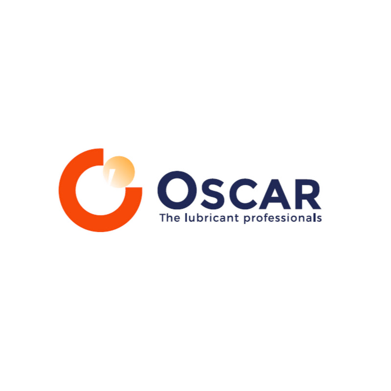 Oscar Lubricants