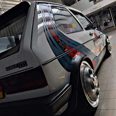 KING MK1 MX