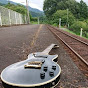 Guitar悠