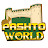 PashtoWorld