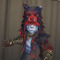 PXmzS3QLIuc-channel-avatar-Silverous