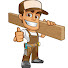 xcs8_Fz9aSI-channel-avatar-Just Your Average Carpenter