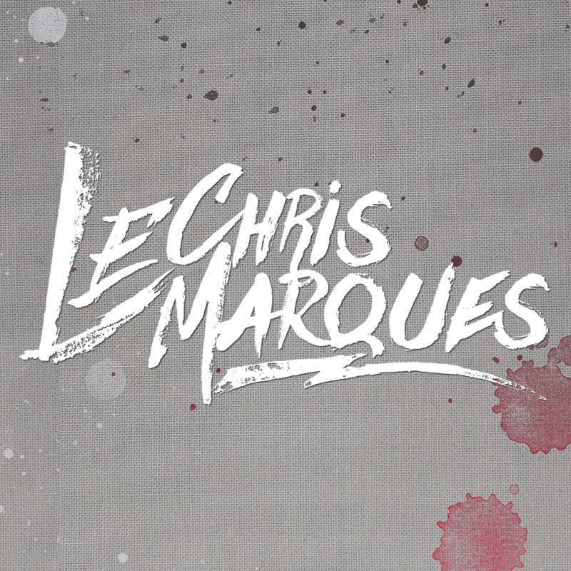 LeChrisMarques