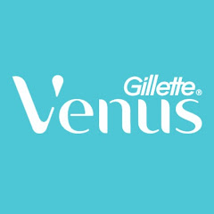 Gillette Venus