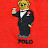@polo8985