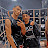 @عمرحباشنه-ب8ب