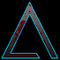 Kdd7petvaTU-channel-avatar-Arriana