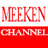 W6HGWL5dRh0-channel-avatar-MeekenChannel 1