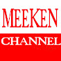 MeekenChannel 1