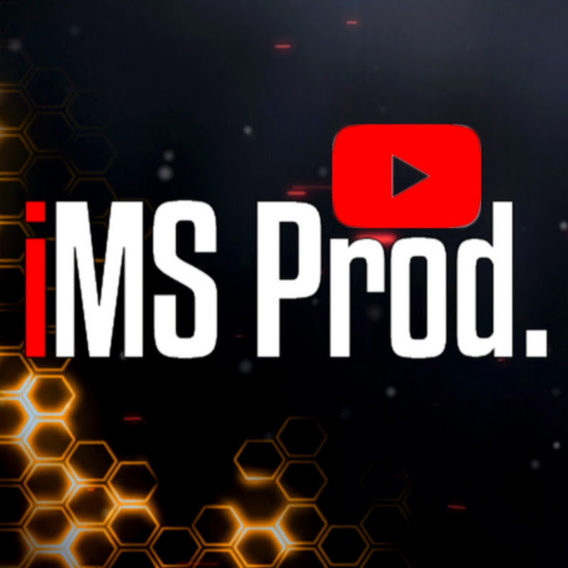 iMS Prod.