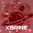 @Xbrine-