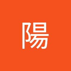 渡辺陽