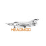 rlr3ApMBxsc-channel-avatar-Headmod