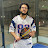 @ahmedhassen5012