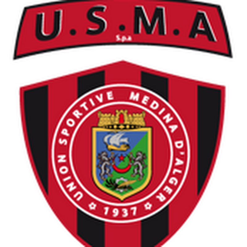 abdou usma