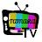 Tamara TV