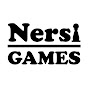 Nersi Games