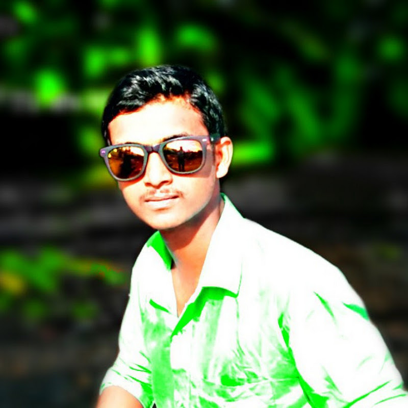 Heart king MosinNaik