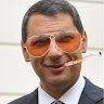 Автор