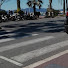 Channel Image