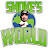 @SmokesWorld