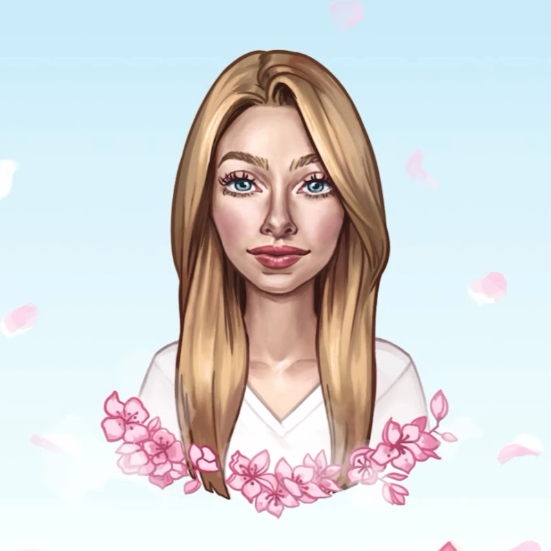 DiM Agnieszka Janoszka