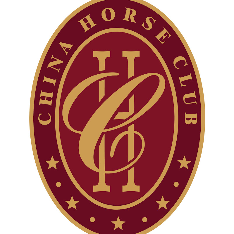 China Horse Club